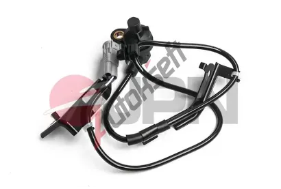 JPN Sn�ma� po�tu ot��ek kol JPN 75E9530-JPN, 75E9530-JPN