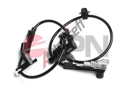 JPN Sn�ma� po�tu ot��ek kol JPN 75E9531-JPN, 75E9531-JPN