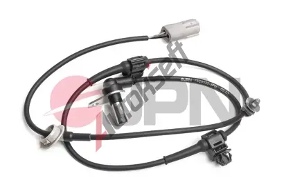 JPN Snímač počtu otáček kol JPN 75E9532-JPN, 75E9532-JPN JPN Snímač počtu otáček kol JPN 75E9532-JPN, 75E9532-JPN