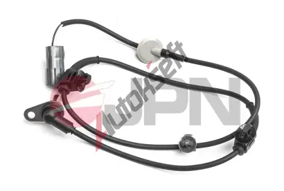 JPN Snímač počtu otáček kol JPN 75E9533-JPN, 75E9533-JPN JPN Snímač počtu otáček kol JPN 75E9533-JPN, 75E9533-JPN