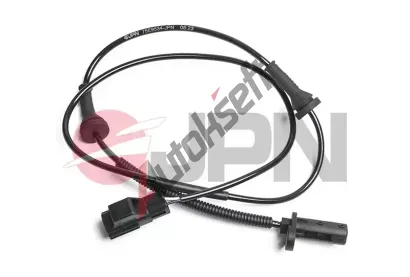 JPN Sn�ma� po�tu ot��ek kol JPN 75E9534-JPN, 75E9534-JPN