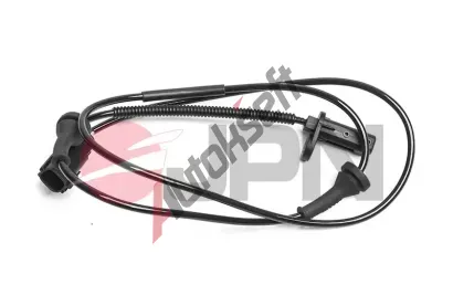 JPN Sn�ma� po�tu ot��ek kol JPN 75E9535-JPN, 75E9535-JPN