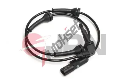 JPN Sn�ma� po�tu ot��ek kol JPN 75E9536-JPN, 75E9536-JPN