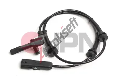 JPN Sn�ma� po�tu ot��ek kol JPN 75E9537-JPN, 75E9537-JPN