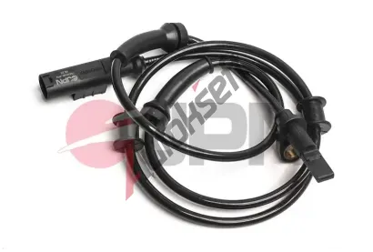 JPN Sn�ma� po�tu ot��ek kol JPN 75E9538-JPN, 75E9538-JPN