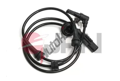 JPN Sn�ma� po�tu ot��ek kol JPN 75E9539-JPN, 75E9539-JPN