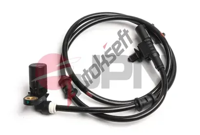 JPN Sn�ma� po�tu ot��ek kol JPN 75E9540-JPN, 75E9540-JPN