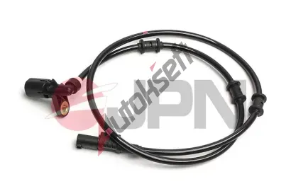 JPN Sn�ma� po�tu ot��ek kol JPN 75E9541-JPN, 75E9541-JPN