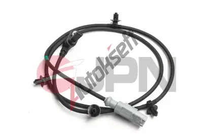 JPN Sn�ma� po�tu ot��ek kol JPN 75E9542-JPN, 75E9542-JPN