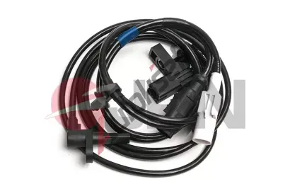 JPN Snímač počtu otáček kol JPN 75E9543-JPN, 75E9543-JPN JPN Snímač počtu otáček kol JPN 75E9543-JPN, 75E9543-JPN