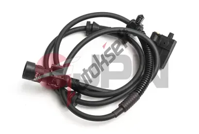 JPN Sn�ma� po�tu ot��ek kol JPN 75E9546-JPN, 75E9546-JPN