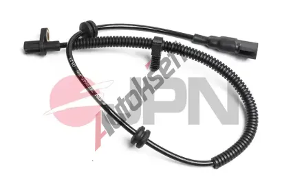 JPN Sn�ma� po�tu ot��ek kol JPN 75E9547-JPN, 75E9547-JPN