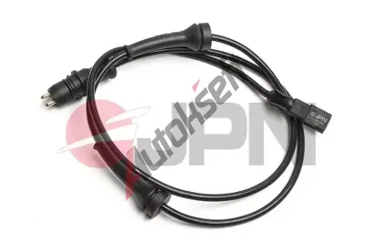 JPN Sn�ma� po�tu ot��ek kol JPN 75E9548-JPN, 75E9548-JPN