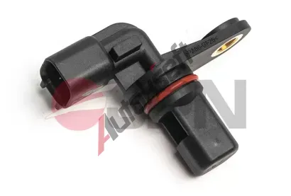 JPN Snímač počtu otáček kol JPN 75E9549-JPN, 75E9549-JPN JPN Snímač počtu otáček kol JPN 75E9549-JPN, 75E9549-JPN