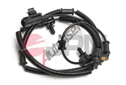 JPN Snímač počtu otáček kol JPN 75E9551-JPN, 75E9551-JPN JPN Snímač počtu otáček kol JPN 75E9551-JPN, 75E9551-JPN