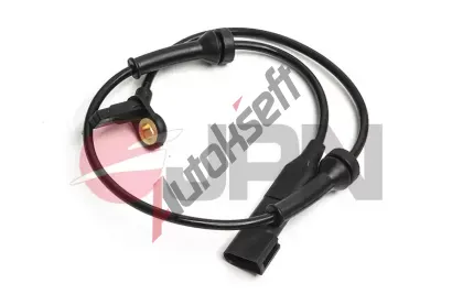 JPN Snímač počtu otáček kol JPN 75E9553-JPN, 75E9553-JPN JPN Snímač počtu otáček kol JPN 75E9553-JPN, 75E9553-JPN