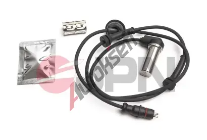 JPN Sn�ma� po�tu ot��ek kol JPN 75E9554-JPN, 75E9554-JPN