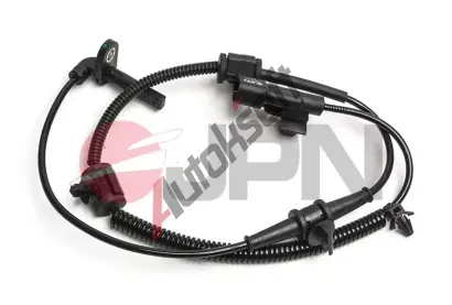 JPN Snímač počtu otáček kol JPN 75E9556-JPN, 75E9556-JPN JPN Snímač počtu otáček kol JPN 75E9556-JPN, 75E9556-JPN