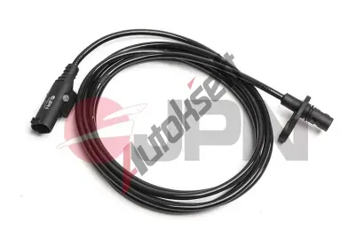 JPN Snímač počtu otáček kol JPN 75E9557-JPN, 75E9557-JPN JPN Snímač počtu otáček kol JPN 75E9557-JPN, 75E9557-JPN