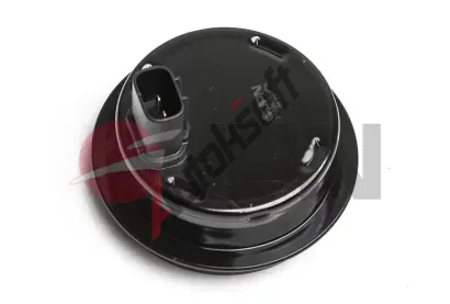 JPN Sn�ma� po�tu ot��ek kol JPN 75E9558-JPN, 75E9558-JPN