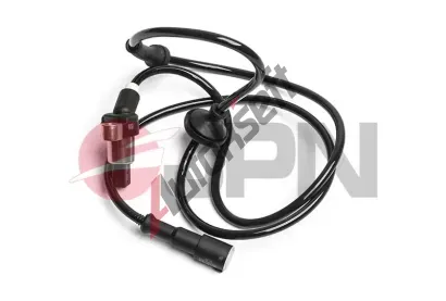 JPN Sn�ma� po�tu ot��ek kol JPN 75E9560-JPN, 75E9560-JPN