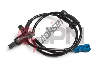 JPN Sn�ma� po�tu ot��ek kol JPN 75E9561-JPN, 75E9561-JPN