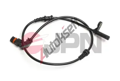 JPN Sn�ma� po�tu ot��ek kol JPN 75E9562-JPN, 75E9562-JPN