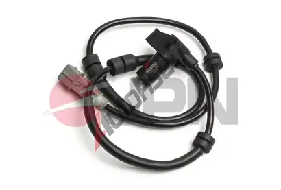 JPN Snímač počtu otáček kol JPN 75E9563-JPN, 75E9563-JPN JPN Snímač počtu otáček kol JPN 75E9563-JPN, 75E9563-JPN