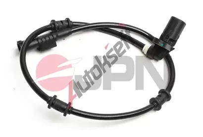 JPN Sn�ma� po�tu ot��ek kol JPN 75E9565-JPN, 75E9565-JPN