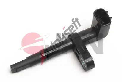 JPN Sn�ma� po�tu ot��ek kol JPN 75E9566-JPN, 75E9566-JPN