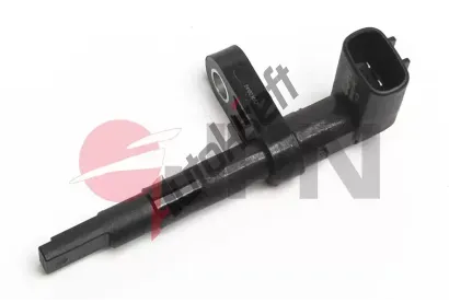 JPN Sn�ma� po�tu ot��ek kol JPN 75E9567-JPN, 75E9567-JPN