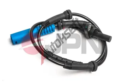 JPN Sn�ma� po�tu ot��ek kol JPN 75E9568-JPN, 75E9568-JPN