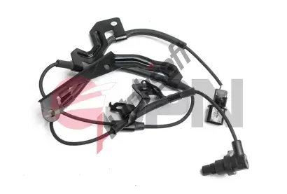 JPN Sn�ma� po�tu ot��ek kol JPN 75E9569-JPN, 75E9569-JPN