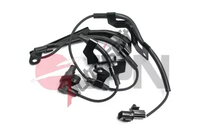 JPN Sn�ma� po�tu ot��ek kol JPN 75E9570-JPN, 75E9570-JPN