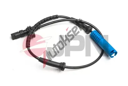 JPN Sn�ma� po�tu ot��ek kol JPN 75E9571-JPN, 75E9571-JPN