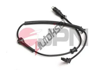 JPN Sn�ma� po�tu ot��ek kol JPN 75E9572-JPN, 75E9572-JPN