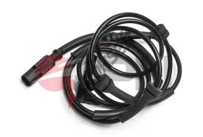 JPN Snímač počtu otáček kol JPN 75E9573-JPN, 75E9573-JPN JPN Snímač počtu otáček kol JPN 75E9573-JPN, 75E9573-JPN