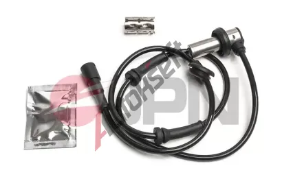 JPN Sn�ma� po�tu ot��ek kol JPN 75E9575-JPN, 75E9575-JPN