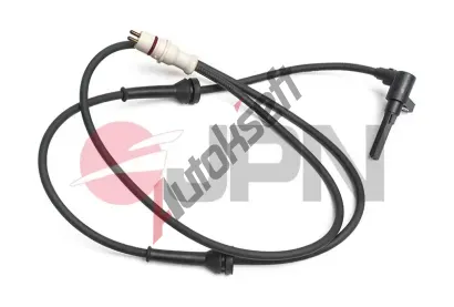 JPN Sn�ma� po�tu ot��ek kol JPN 75E9576-JPN, 75E9576-JPN