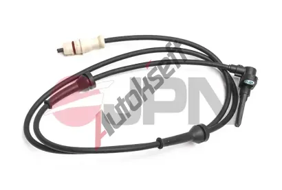 JPN Snímač počtu otáček kol JPN 75E9577-JPN, 75E9577-JPN JPN Snímač počtu otáček kol JPN 75E9577-JPN, 75E9577-JPN