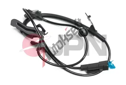 JPN Sn�ma� po�tu ot��ek kol JPN 75E9578-JPN, 75E9578-JPN