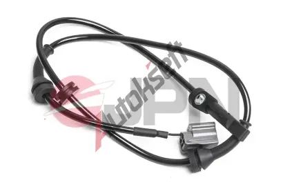 JPN Sn�ma� po�tu ot��ek kol JPN 75E9579-JPN, 75E9579-JPN