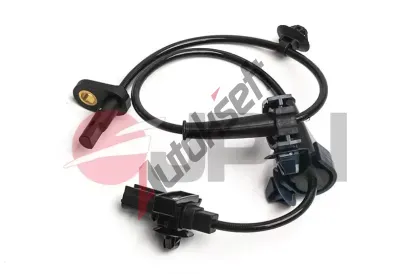 JPN Snímač počtu otáček kol JPN 75E9580-JPN, 75E9580-JPN JPN Snímač počtu otáček kol JPN 75E9580-JPN, 75E9580-JPN