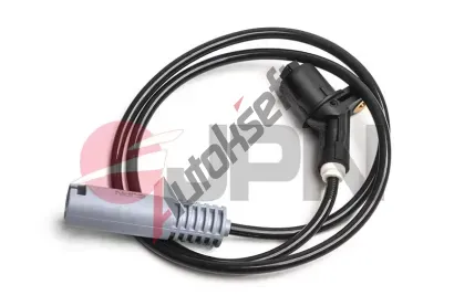 JPN Sn�ma� po�tu ot��ek kol JPN 75E9581-JPN, 75E9581-JPN