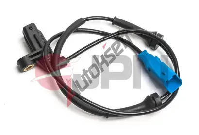 JPN Sn�ma� po�tu ot��ek kol JPN 75E9582-JPN, 75E9582-JPN