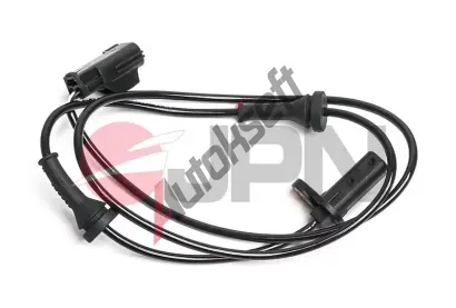 JPN Snímač počtu otáček kol JPN 75E9583-JPN, 75E9583-JPN JPN Snímač počtu otáček kol JPN 75E9583-JPN, 75E9583-JPN