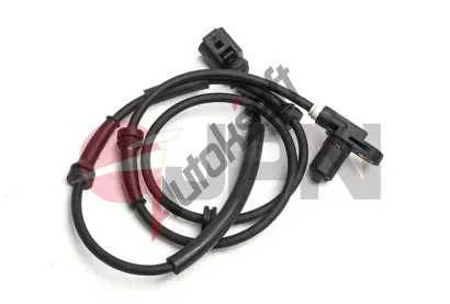 JPN Sn�ma� po�tu ot��ek kol JPN 75E9584-JPN, 75E9584-JPN