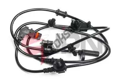 JPN Sn�ma� po�tu ot��ek kol JPN 75E9585-JPN, 75E9585-JPN