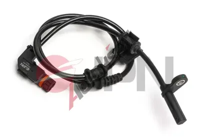 JPN Snímač počtu otáček kol JPN 75E9586-JPN, 75E9586-JPN JPN Snímač počtu otáček kol JPN 75E9586-JPN, 75E9586-JPN