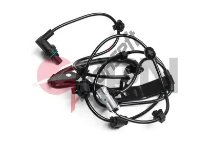 JPN Snímač počtu otáček kol JPN 75E9587-JPN, 75E9587-JPN JPN Snímač počtu otáček kol JPN 75E9587-JPN, 75E9587-JPN